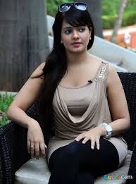 Saloni aswani is an indian actress, who has appeared in the hindi, kannada, tamil and telugu film industries. Saloni Hot Photos Photos Saloni Hot Photos Photo Gallery Photo 12