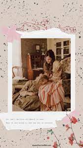 Check spelling or type a new query. Pin On Little Women Little Women Aesthetic Little Women 2019 Little Women Wallpaper