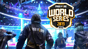 La puntuación más alta y la más baja se descartan, con lo que la puntuación del surfista es una media de las tres calificaciones restantes. La Free Fire World Series 2019 Esta A Escasos Dias De Llegar A Su Fin Tierragamer