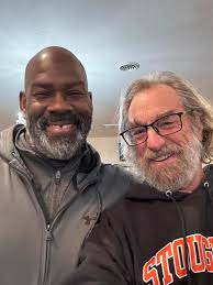 Stoughton High Boys Track Team Competes at Coaches Invitational Meet in  Boston