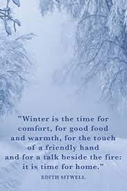 Pin On Winter Wonder