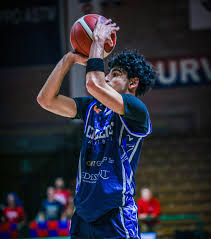 Serie B Interregionale - Casale ferma College, classifica corta - Comitato  Regionale Piemonte - FIP - Serie B Interregionale – Casale ferma College,  classifica corta - Comitato Regionale Piemonte - FIP