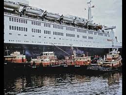 Pin By Craig W On Cunard Qe2 Cunard Cunard Line Rms Queen Elizabeth