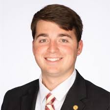 Last week, I started my journey as an Engage 100 Instructor for GEB 1930:  Setting a Path for Success in Business. Every Friday, I will have the  privilege of mentoring 19 first-year