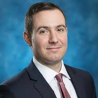 Alexandra Ferrera Email & Phone Number