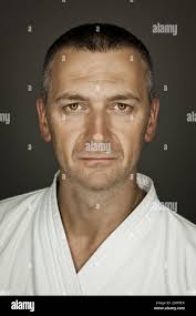 He fights hi-res stock photography and images