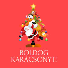 Videa™.2020 teljes film magyarul mozicsillag. Karacsonyifilmek Archivum Karacsony