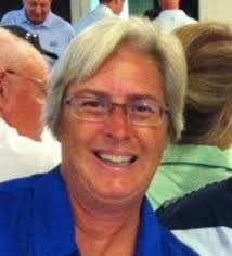 Brenda Hart Obituary May 14, 2022