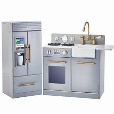 Only 1 available and it's in 1 person's cart. Kitchen Set Play Kitchen Sets Wooden Play Kitchen Kids Play Kitchen