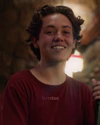 face card never declines 💳