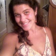 Sarah Mack Art's Amazon Page