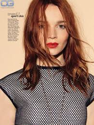 Karoline Herfurth nude, pictures, photos, Playboy, naked, topless, fappening