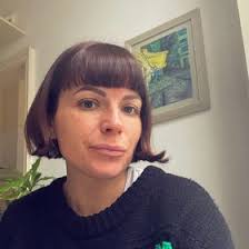 Emma Starkey (emmas5972)