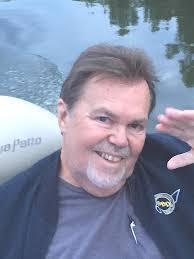 Frank Devine Obituary