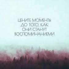 ��������� ������� ���������� ... ���� ������ ���� ����� ��������� �  �������� ��������. , ��� �� ��������� , ��� �� ������ ����� ������� ����  ����� ������� , ������� ��� ��� � ���� ?? ������� �� ...