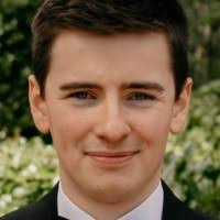 40+ "James Girvan" profiles