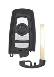 Replacement Key Fobs And Keyless Entry Remotes Keyless Entry Car Bmw Key Car Key Fob