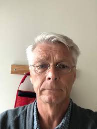 På årets kongress utsågs i vanlig ordning årets examensuppsats,  informationsspridare och doktorsavhandling. Utöver det utsågs också en  livsgärning för KBT/BTF. Under de senaste posterna har vi haft en kortare  intervju med varje