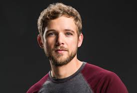 Max Thieriot Cast in CBS Pilot 'Cal Fire' — Is He Leaving 'SEAL Team'?