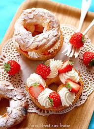 Pin By Deasy Putri On Food Drinks And Sweets Desserts Yummy Food Fancy Desserts