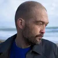Ben Watt Tour 2024/2025