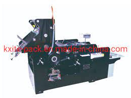 We have provided over 20 000 gift code vouchers for our users and currently we are the in the top 5 gift card sites! China Custom Logo Name Membership Gift Card Paper Envelope Making Machine China Gift Card Envelope Making Machine Gift Envelope Making Machine