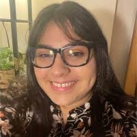 3100+ "Cintron" profiles