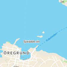 Hotell, stugor, bed and breakfast stuga, hotell, vandrarhem eller bed and breakfast? Oregrund Farjelaget Oregrund Karta Hitta Se