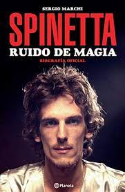 +39 0141 877 396 email. Spinetta Ruido De Magia Fuera De Coleccion Spanish Edition Ebook Marchi Sergio Amazon De Kindle Shop