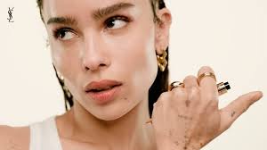 Industrial Color (@industrialcolor) • fotos e vídeos do Instagram