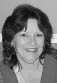 OBITUARIES from Thursday, January 25, 2024