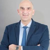 Jason Weekley Email & Phone Number