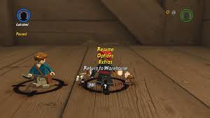 Jul 11, 2010 · character creation is fun though, but i wish they had included darker skin tones. Character Creator Lego Indiana Jones 2