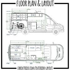 Pin On Van