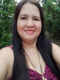 Profile for Mary Ann C. Bolante