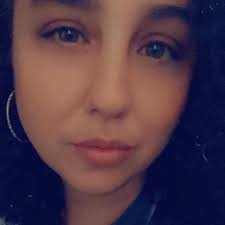 Erin Tilley (@erin.tilley.16) • Facebook