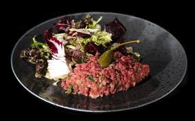 On cuisine::pro cookware & knives! Icwgc1au6p0yzm
