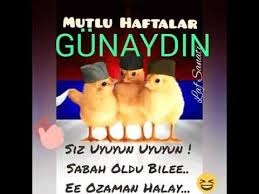 Super Gunaydin Mesaji 2020 Mesajlar Gunaydin