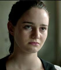 During the chat, stella found out spector had taken his own life in a bid to evade justice. Katie Benedetto Fall Tv Jaime Dornan People
