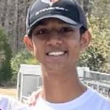 No Excuse Lacrosse (Boys)