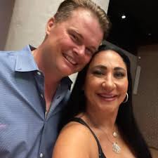 Best place to get wings in wash. twp. area. We Like whelihans but want to  try a new place . Don't want to travel far.