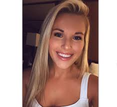 Victims Of Kyle Mcdougal Scams (@noblevictims)