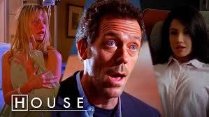 Episode 615: Managing Critical Incidents with Nick Arnett