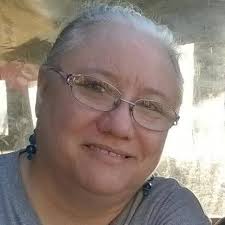 Amazon.com: Waking Lucy: American Homespun, Book 1 (Audible Audio Edition):  Lorin Grace, Lorana Hoopes, Lori Parker: Audible Books & Originals