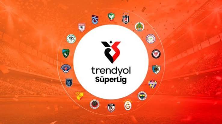 TFF ve Trendyol Nikah Tazeledi: Bu İşbirliği Bize Ne Anlatıyor?