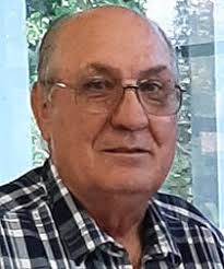 Terry Freeman Roberts