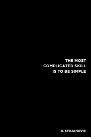 Style Minimal Words Quotes Inspirational Quotes Words
