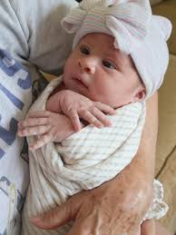 Cory Milan (@cory.milan) • Instagram photos and videos