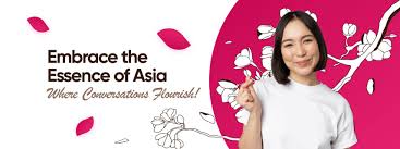 asiavibe registration