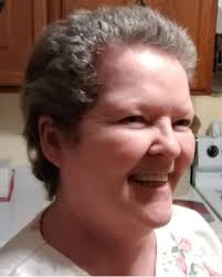 Obituary information for Ina Curran